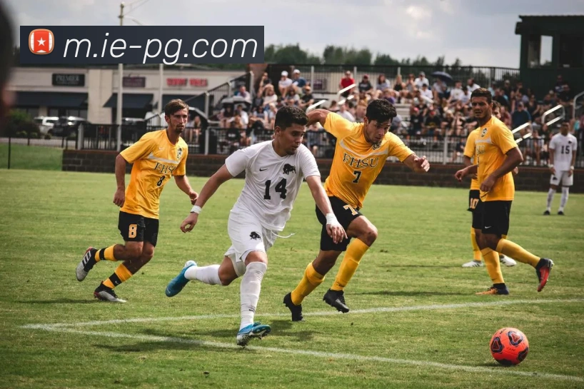 pg电子品牌故事